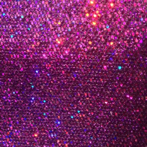 Hollywood Sequin Wallcoverings [HSW-51500] : Designer Wallcoverings™ | Wall coverings, Bling ...