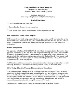 501c3 Determination Letter If Non Profit Doc Template PdfFiller