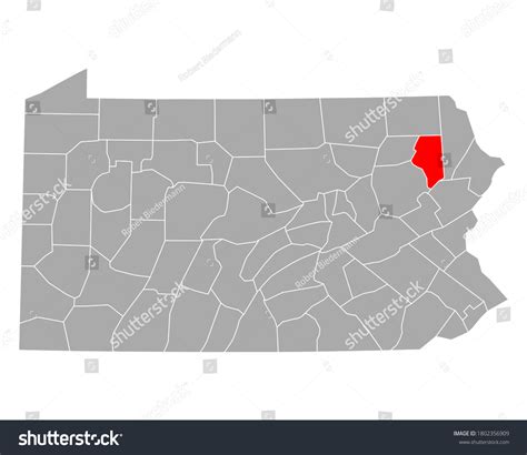 132 Lackawanna county Images, Stock Photos & Vectors | Shutterstock