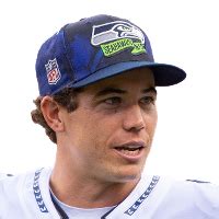 Jason Myers | Seahawks K | 2024 Fantasy Outlook