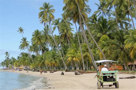 Feriados 2024 Veja Os Feriados Prolongados Para Viajar Em 2024