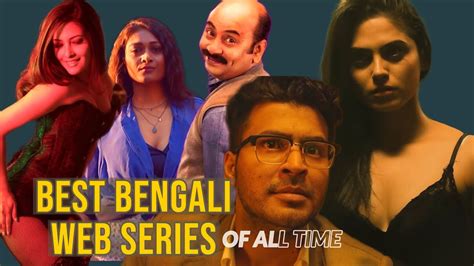 Bengali series – Telegraph