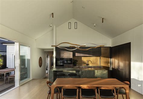 Stunning Detail - Home Issu