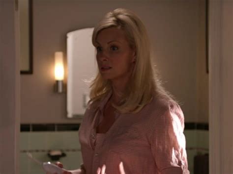 Monica Potter