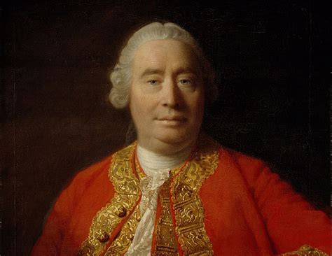 David Hume Vida Pensamiento Obras Y Sus Caracter Sticas