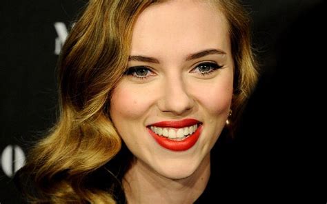 Man To Plead Guilty Over Celebrity Nude Photo Hackings