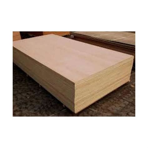 Marine Grade Plywood At Rs 72 Sq Ft Marine Plywood In Vadodara ID