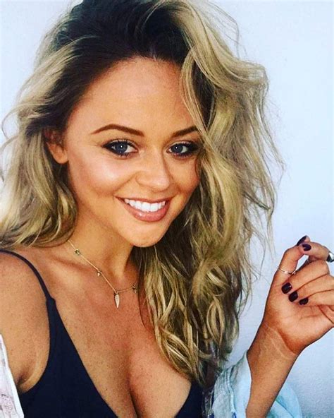 Emily Atack Nude Sexy Leaked Pics Scandal Planet