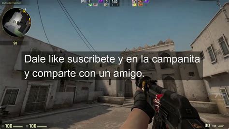 Como Descargar Counter Strike Global Offensive Gratis 2019 2020 Para Pc EspaÑol Facil Csgo 16