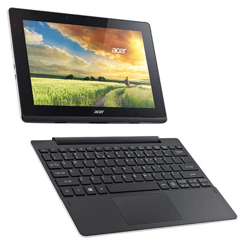 Acer Aspire Switch E Sw Notebookcheck Net External Reviews