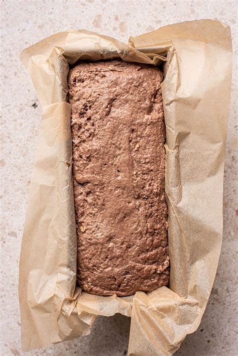 Easy Overnight Dark Rye Bread Occasionally Eggs