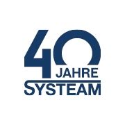 SYSTEAM GmbH | Ebensfeld