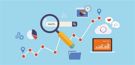 60 Key Seo Statistics For 2023 Smart Entrepreneur Blog United States