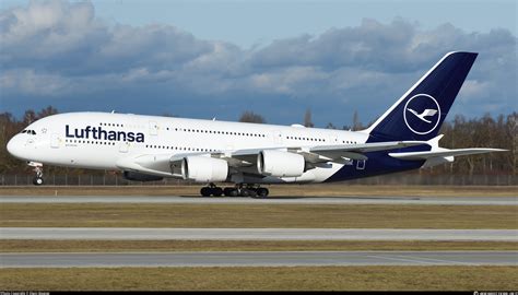 D AIMK Lufthansa Airbus A380 841 Photo By Elwin Wagner ID 1538051