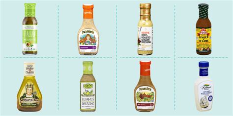 What Is Italian Dressing Help In Us