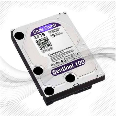 Jual Hdd PC/CCTV 2tb | Shopee Indonesia