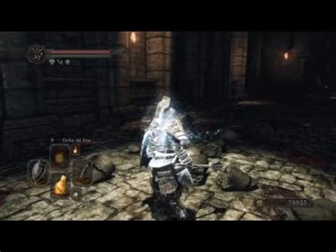 Dark Souls II Velstadt l Égide du roi YouTube