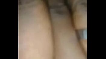Whatsapp XVIDEOS