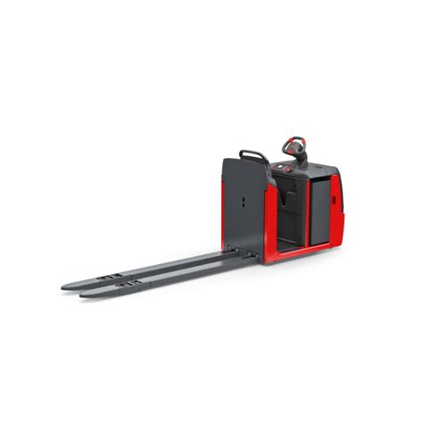 N20 - N25 C Serie 4587