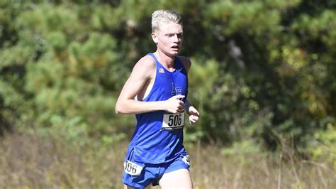 Air Force Academy Athletics