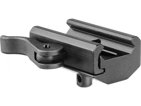 КУПИТЬ АДАПТЕР ДЛЯ СОШЕК