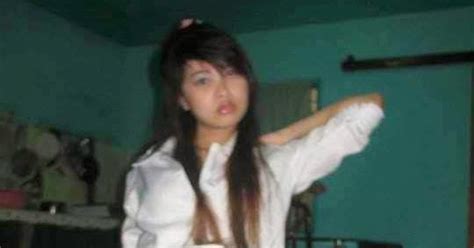 Tagalog Sex Stories Tagalog Sex Stories Alexa Part 146
