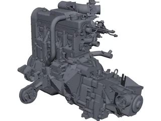 21083 3D Models - 3DCADBrowser
