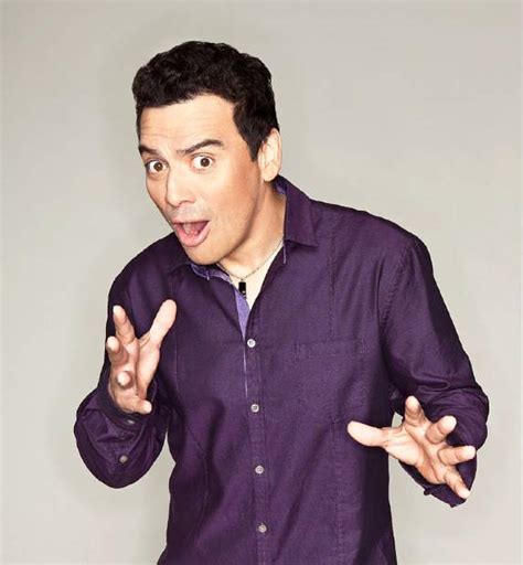 carlos mencia brings stand  act  lake tahoes montbleu
