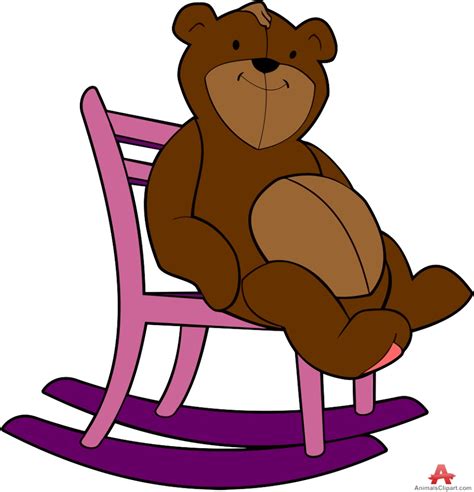 Download High Quality bear clipart sitting Transparent PNG Images - Art ...