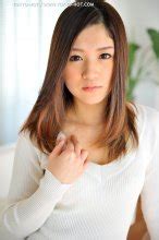 FileJoker Exclusive Tokyo Hot e Midori Arimura 有村碧 P M Akiba Online