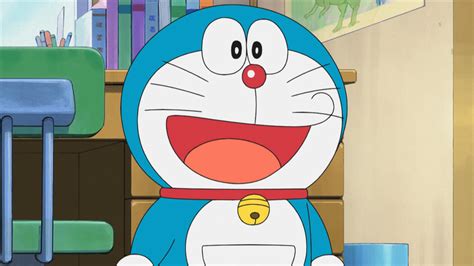 Muere creador de Doraemon uno de los manga y anime míticos de Japón