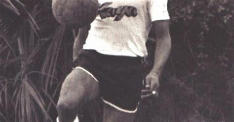 Bob Marley Playing Soccer Imgur