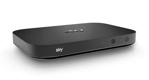 Neue Jugendschutz Einstellungen Für Sky Q App Und Sky Q Mini