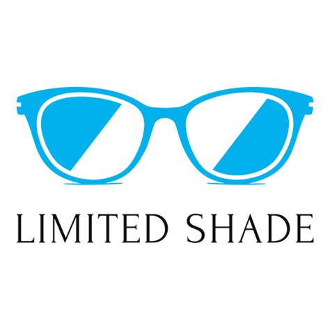 Sunglasses Logos Free Logo Maker