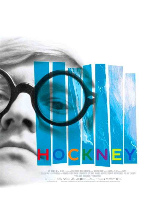 Hockney 2014 Posters — The Movie Database Tmdb