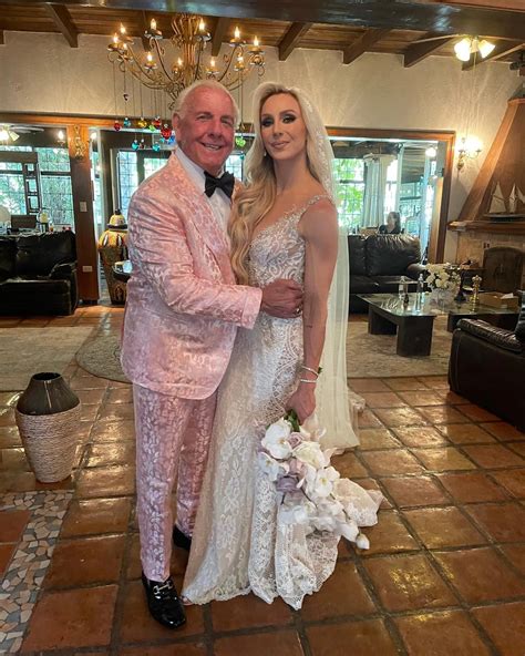 charlotte flair daughter 2