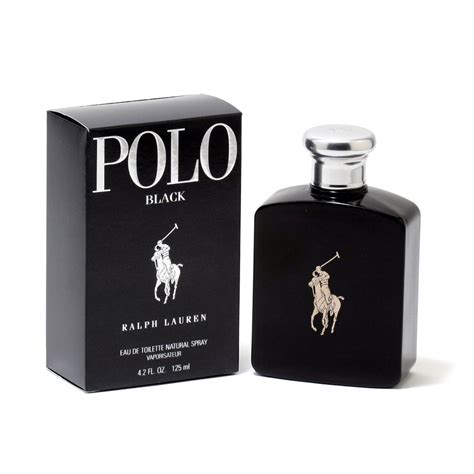 Polo White Perfume Factory Sale Flextechnologies