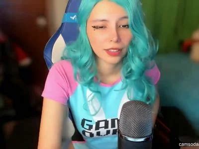 Top Nude Videos Of AryVilchis