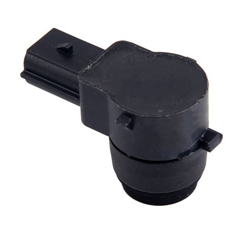 1stk Einparkhilfe Parksensor PDC Sensor Fit für Chevrolet Opel 1235281