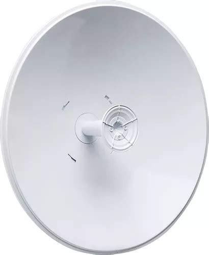 Ubiquiti Airfiber X Af G S Ghz Dbi Mercadolivre