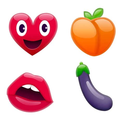 100,000 Peach emoji Vector Images | Depositphotos