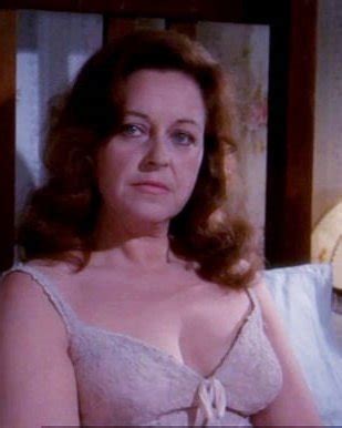 Retro Milf Porn Pics PICTOA