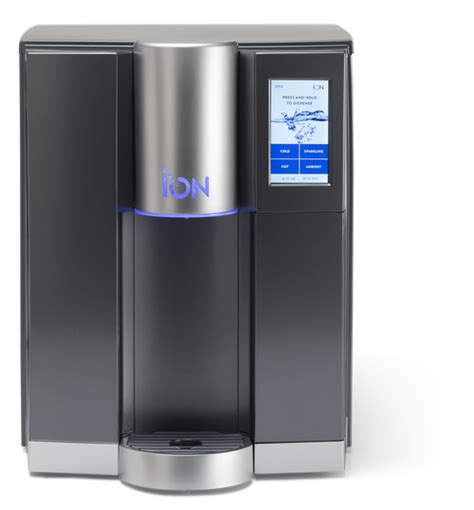 ION Bottleless Water Cooler - Our Favorite Ion Water Cooler