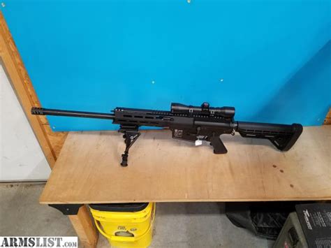 Armslist For Sale Jts M12 Ar Style 12ga Price Is Otd And We Offer A 3 Cash Discount