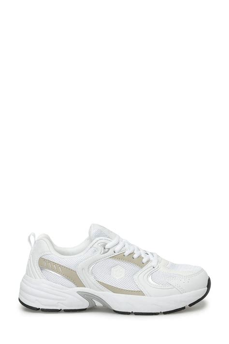 Lumberjack Pol 3fx Unisex Sneaker Fiyatı, Yorumları - Trendyol