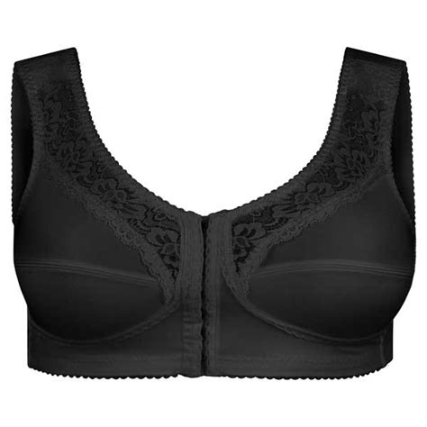 Silima Galant bh met voorsluiting T57155 | Lingeriehuisonline