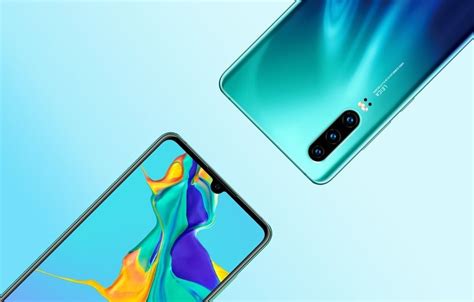 Nuevo Huawei P Caracter Sticas Precio Y Ficha T Cnica