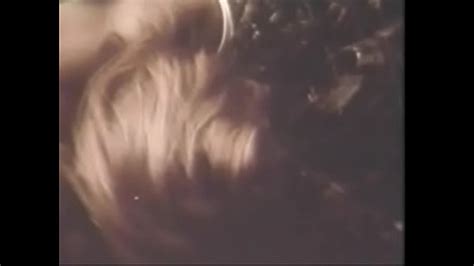 Sheep Videos XVIDEOS