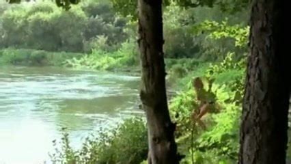 Connie Booth Nude Porn Videos Sex Tapes Xhamster