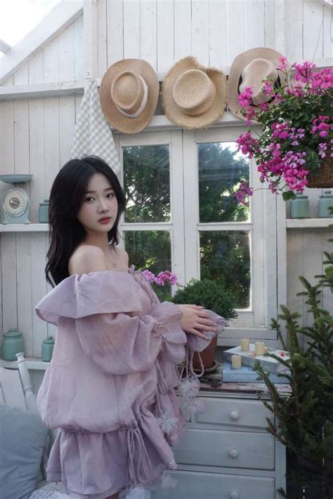 Top 86 ảnh Nguyễn Diệu Linh Tik Tok nóng bỏng sexy bikini